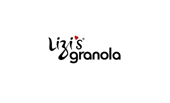 Lizi’s Granola